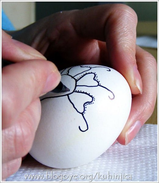 Яйца маркером. Яйцо для рисования. Яйца Расписанные маркером. Яйцо рисунок. Яйцо разукрасить маркерами.